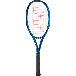 ヨドバシ.com - ヨネックス YONEX EZONE 100 フレームのみ