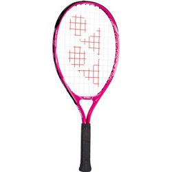 ヨドバシ.com - ヨネックス YONEX Eゾーンジュニア21 張り上がり