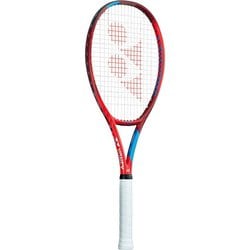 ヨドバシ.com - ヨネックス YONEX Vコア 98L フレームのみ 06VC98L