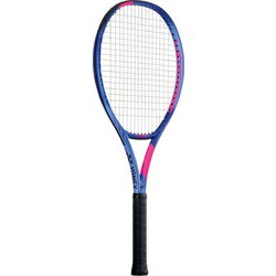 ヨドバシ.com - ヨネックス YONEX Vコア ゲーム フレームのみ 06VCG