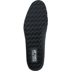 ACW100 [YONEX ヨネックス パワークッションインソール ブラック M]