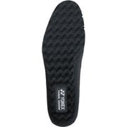 ACW100 [YONEX ヨネックス パワークッションインソール ブラック M]