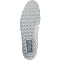 ACW100 [YONEX ヨネックス パワークッションインソール ライトグレー M]