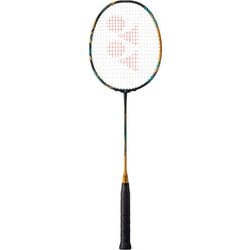 ヨドバシ.com - ヨネックス YONEX AX88DP [YONEX ヨネックス