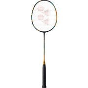 ヨドバシ.com - AX88DP [YONEX ヨネックス バドミントン ラケット