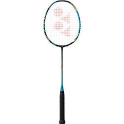 ヨドバシ.com - ヨネックス YONEX アストロクス 88Sゲーム AX88SG 586