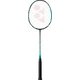 AX88SP [YONEX ヨネックス バドミントン ラケット アストロクス 88S プロ フレームのみ エメラルドブルー 3U5]
