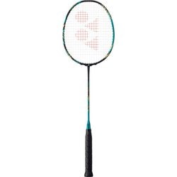 AX88SP [YONEX ヨネックス バドミントン ラケット アストロクス 88S プロ フレームのみ エメラルドブルー 3U5]