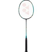 AX88SP [YONEX ヨネックス バドミントン ラケット アストロクス 88S プロ フレームのみ エメラルドブルー 3U5]