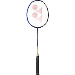 ヨドバシ.com - ヨネックス YONEX AX99 [YONEX ヨネックス