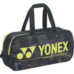 YONEX ヨネックス トーナメントバッグ  BAG2001W