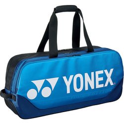 ヨドバシ.com - ヨネックス YONEX YONEX ヨネックス トーナメント