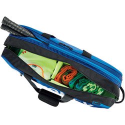 ヨドバシ.com - ヨネックス YONEX YONEX ヨネックス