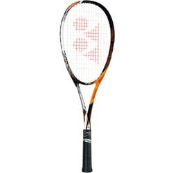 ヨドバシ.com - ヨネックス YONEX ソフトテニス ラケット エフレーザー7V フレームのみ FLR7V サイバーオレンジ SL2 [軟式テニス ラケット] 通販【全品無料配達】