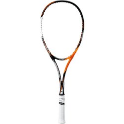 ヨドバシ.com - ヨネックス YONEX ソフトテニス ラケット エフレーザー