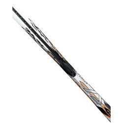 ヨネックス　エフレーザー7v ul2 YONEX ソフトテニスラケット ヨネックス F-LASER 7V エフ