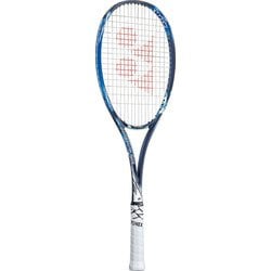 YONEX ヨネックス　GEOBREAK 50S ジオブレイク50S　青　UL1 ヨドバシ.com - ヨネックス YONEX ソフトテニス ラケット ジオ