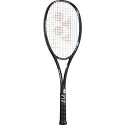 ヨドバシ.com - ヨネックス YONEX ソフトテニス ラケット ジオ