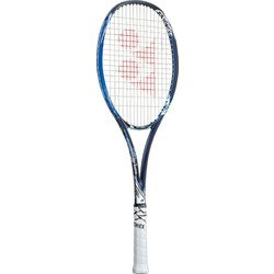 ヨドバシ.com - ヨネックス YONEX ソフトテニス ラケット ジオブレイク