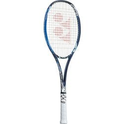 ヨドバシ.com - ヨネックス YONEX ソフトテニス ラケット ジオ