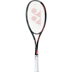 ヨドバシ.com - ヨネックス YONEX ソフトテニス ラケット ジオブレイク