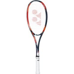 ヨドバシ.com - ヨネックス YONEX ソフトテニス ラケット ジオブレイク 