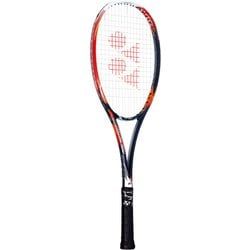 ヨドバシ.com - ヨネックス YONEX ソフトテニス ラケット ジオブレイク ...