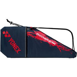 YONEX ソフトテニス ラケット 赤 ジオブレイク70V UL1 YONEX ヨネックス ソフトテニスラケット GEOBREAK 70V ジオ