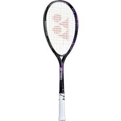 ヨドバシ.com - ヨネックス YONEX ソフトテニス ラケット ジオ