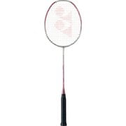NF600 [YONEX ヨネックス バドミントン ラケット ナノフレア600 フレームのみ ピーチ 4U6]
