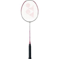 ヨドバシ.com - ヨネックス YONEX NF600 [YONEX ヨネックス