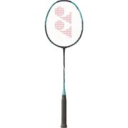 ヨドバシ.com - NF700 [YONEX ヨネックス バドミントン ラケット ナノフレア 700 フレームのみ ブルーグリーン  5U5]のレビュー 0件NF700 [YONEX ヨネックス バドミントン ラケット ナノフレア 700 フレームのみ ブルーグリーン  5U5]のレビュー 0件