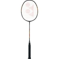 ヨドバシ.com - ヨネックス YONEX NF800 [YONEX ヨネックス