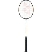 NF800 [YONEX ヨネックス バドミントン ラケット ナノフレア 800 フレームのみ マットブラック 3U6]