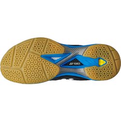 ヨドバシ.com - ヨネックス YONEX SHB65Z2 [YONEX ヨネックス