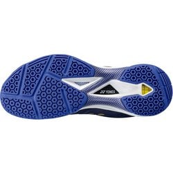 ヨドバシ.com - ヨネックス YONEX SHB65Z2KM [YONEX ヨネックス