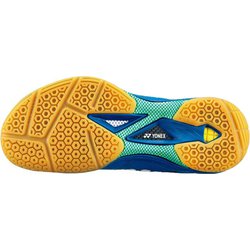 ヨドバシ.com - ヨネックス YONEX SHB65Z2W [YONEX ヨネックス