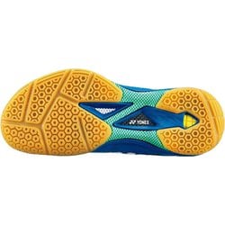 ヨドバシ.com - ヨネックス YONEX SHB65Z2W [YONEX ヨネックス