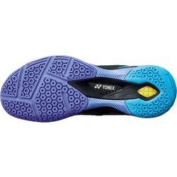 ヨドバシ.com - ヨネックス YONEX SHB66Z [YONEX ヨネックス