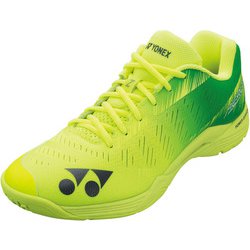 ヨドバシ.com - ヨネックス YONEX SHBAZM [YONEX ヨネックス