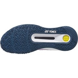 YONEX - テニスシューズ　ヨネックス　パワークッション　エクリプション3 ウィメンズ　GC kokkidozao_shte3lgc-019