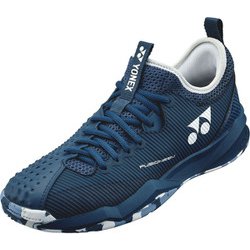 【新品送料込】YONEX パワークッション フュージョンレブ 4 メン GC