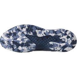 YONEX.SHTF4MGC  パワークッションフュージョン  レブ4メンGC 楽天市場】ヨネックス テニスシューズ パワークッション