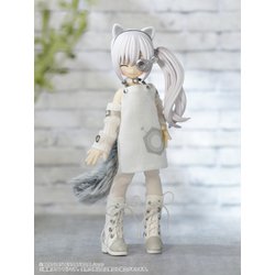 ヨドバシ.com - アゾンインターナショナル AZONE INTERNATIONAL ミミー