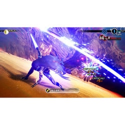 ヨドバシ.com - アトラス ATLUS 真・女神転生V [Nintendo Switch