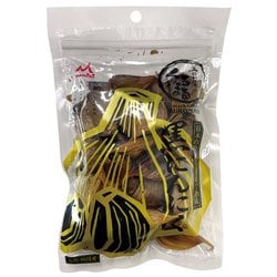 黒にんにく くろまる 100g
