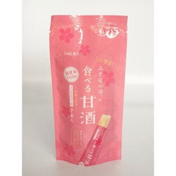 ヨドバシ.com - サクラみそ食品 みそ屋が造った食べる甘酒 通販