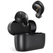 完全ワイヤレスイヤホン EarFun Free 2 Bluetooth/ノイズキャンセリング対応 低遅延モード搭載
