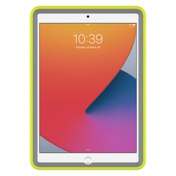 otter box ipad 7