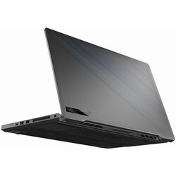 ノートPC Zephyrus G14 GA401QE GA401QE-R7R3050TG Amazon.co.jp: ASUS ゲーミングノートパソコン ROG Zephyrus G14